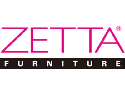 ZETTA