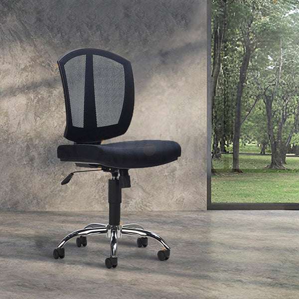 Kursi Kantor Savello ZITRON GP