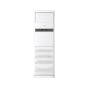 AC - AIR CONDITIONER AC Aqua Floor Standing AQA - FLOU30 AQUA OSCARLIVING