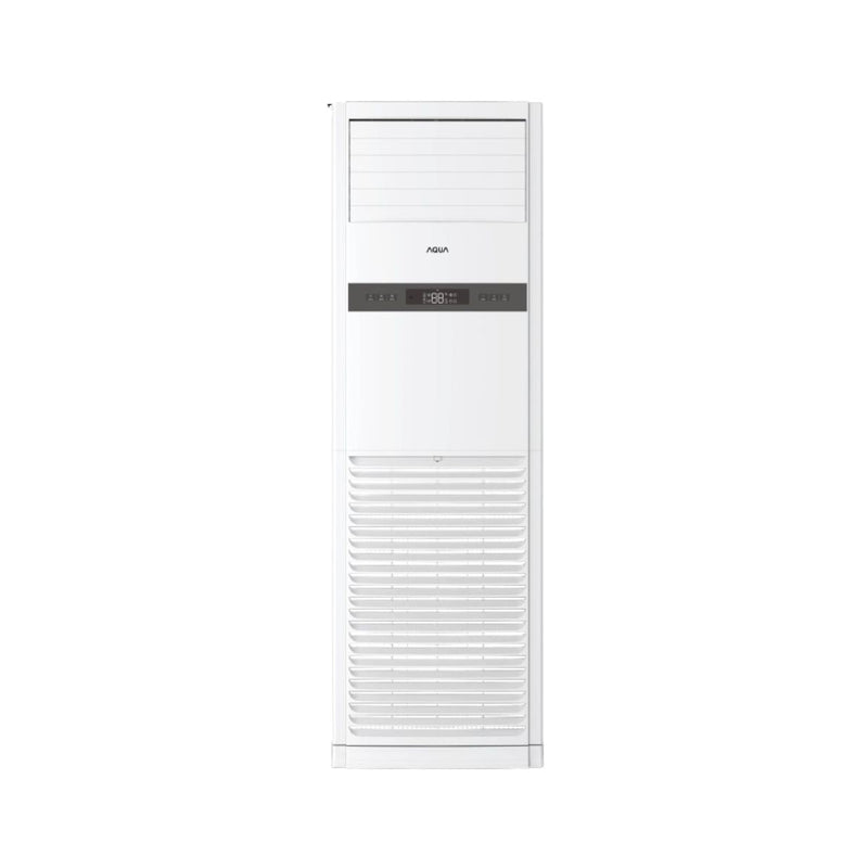 AC - AIR CONDITIONER AC Aqua Floor Standing AQA - FLOU30 AQUA OSCARLIVING