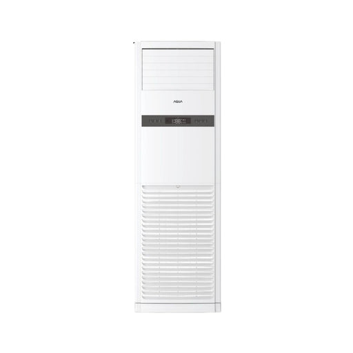 AC - AIR CONDITIONER AC Aqua Floor Standing AQA - FLOU30 AQUA OSCARLIVING