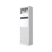 AC - AIR CONDITIONER AC Aqua Floor Standing AQA - FLOU30 AQUA OSCARLIVING