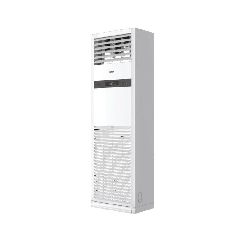 AC - AIR CONDITIONER AC Aqua Floor Standing AQA - FLOU30 AQUA OSCARLIVING