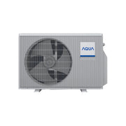 AC - AIR CONDITIONER AC Aqua Floor Standing AQA - FLOU30 AQUA OSCARLIVING