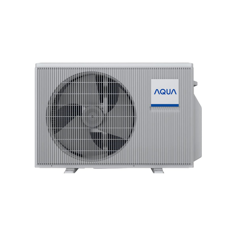 AC - AIR CONDITIONER AC Aqua Floor Standing AQA - FLOU30 AQUA OSCARLIVING