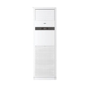 AC - AIR CONDITIONER AC Aqua Floor Standing AQA - FLOU48 AQUA OSCARLIVING