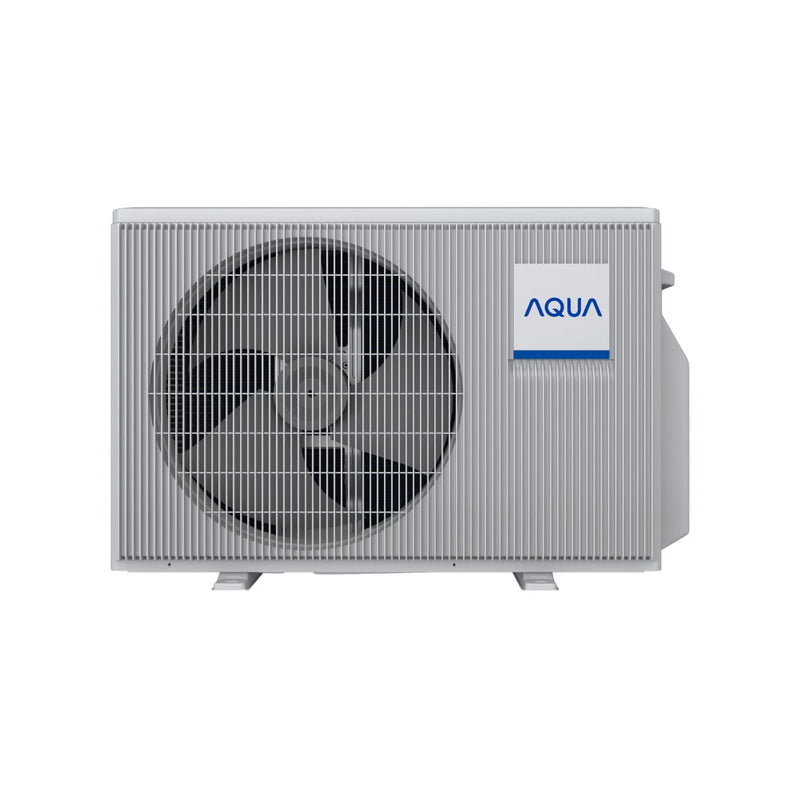 AC - AIR CONDITIONER AC Aqua Floor Standing AQA - FLOU48 AQUA OSCARLIVING