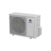 AC - AIR CONDITIONER AC Cassette Gree GUD50T/A - K 2PK GREE OSCARLIVING