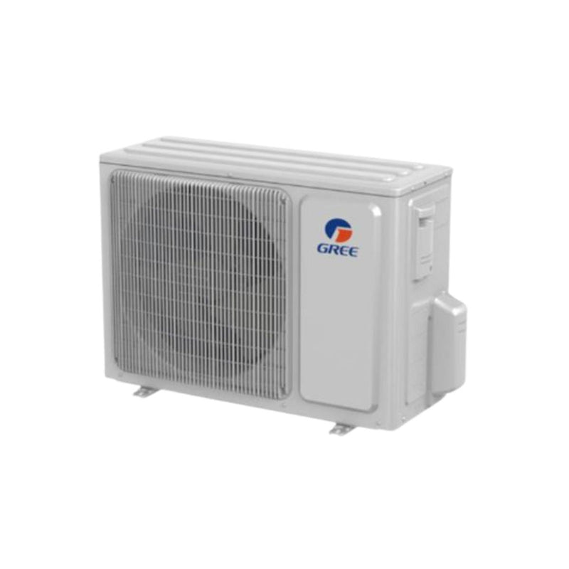 AC - AIR CONDITIONER AC Cassette Gree GUD50T/A - K 2PK GREE OSCARLIVING