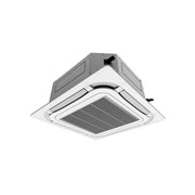 AC - AIR CONDITIONER AC Cassette Gree GUD50T/A - K 2PK GREE OSCARLIVING