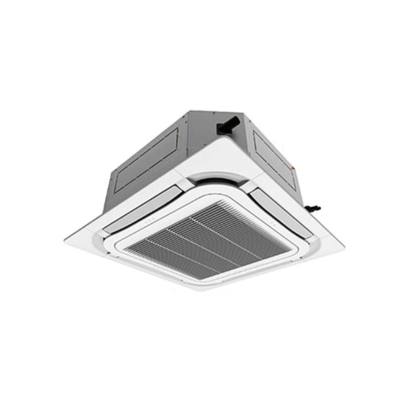 AC - AIR CONDITIONER AC Cassette Gree GUD50T/A - K 2PK GREE OSCARLIVING