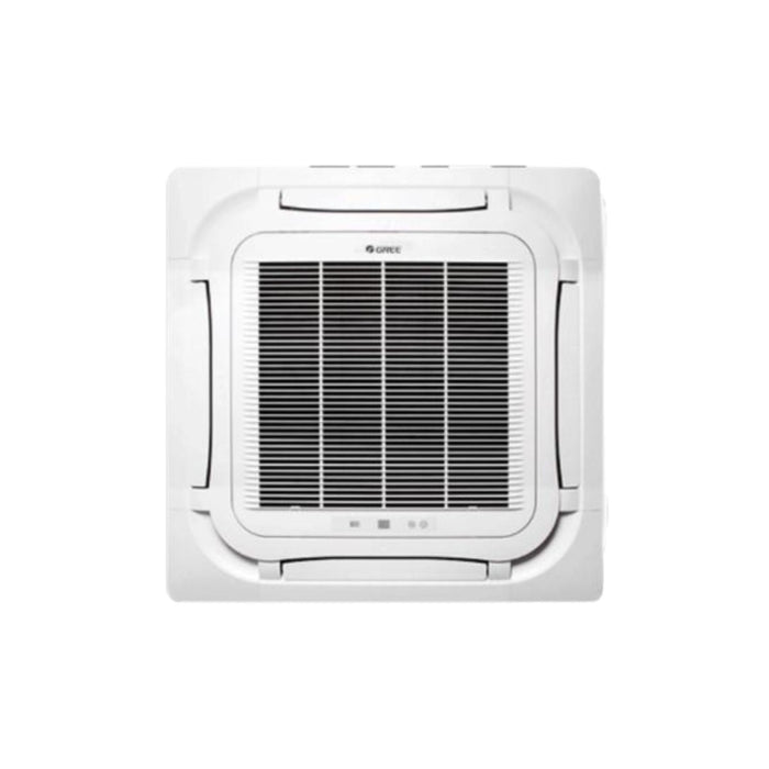 AC - AIR CONDITIONER AC Cassette Gree GUD50T/A - K 2PK GREE OSCARLIVING