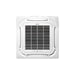 AC - AIR CONDITIONER AC Cassette Gree GUD50T/A - K 2PK GREE OSCARLIVING