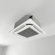 AC - AIR CONDITIONER AC Cassette Gree GUD50T/A - K 2PK GREE OSCARLIVING