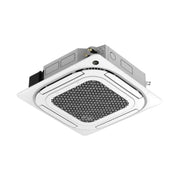 AC - AIR CONDITIONER AC Cassette Midea MCD - 24CRN2 2.5 PK MIDEA OSCARLIVING