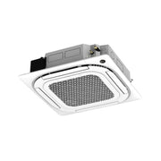 AC - AIR CONDITIONER AC Cassette Midea MCD - 24CRN2 2.5 PK MIDEA OSCARLIVING