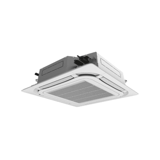 AC - AIR CONDITIONER AC Cassette Sharp GX - X42XEY Inverter Turbo Cool 4.5 PK SHARP OSCARLIVING