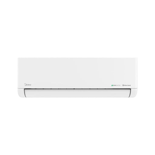 AC - AIR CONDITIONER AC Celest Inverter Midea MSCE - 06CRFN8 0.5PK MIDEA OSCARLIVING