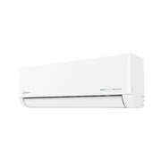 AC - AIR CONDITIONER AC Celest Inverter Midea MSCE - 06CRFN8 0.5PK MIDEA OSCARLIVING