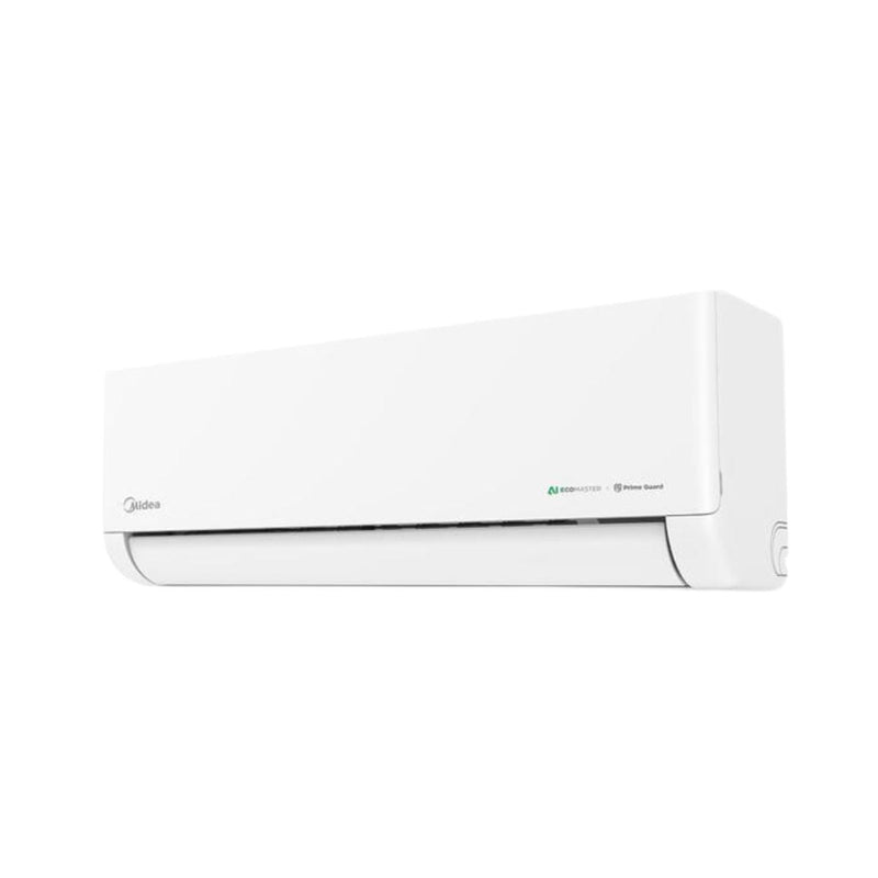 AC - AIR CONDITIONER AC Celest Inverter Midea MSCE - 06CRFN8 0.5PK MIDEA OSCARLIVING