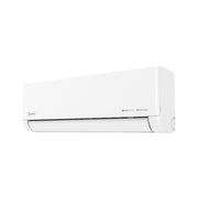 AC - AIR CONDITIONER AC Celest Inverter Midea MSCE - 10CRFN8 1PK MIDEA OSCARLIVING