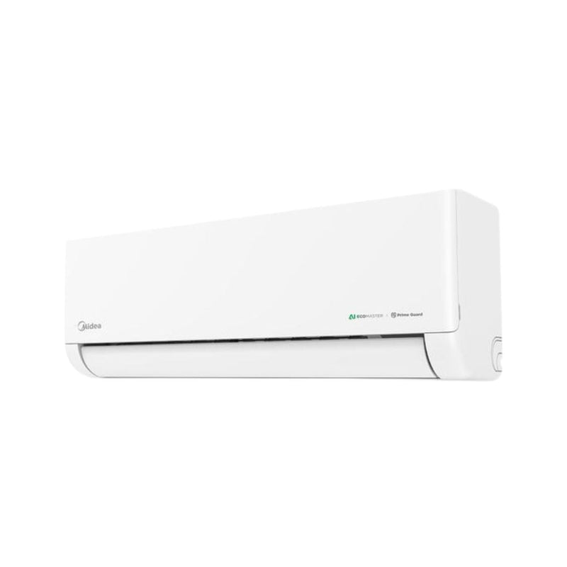 AC - AIR CONDITIONER AC Celest Inverter Midea MSCE - 10CRFN8 1PK MIDEA OSCARLIVING
