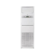 AC - AIR CONDITIONER AC Floor Standing Midea MFGB - 60CRN1 7 PK MIDEA OSCARLIVING