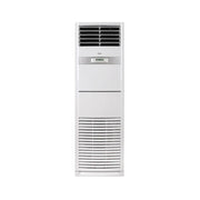 AC - AIR CONDITIONER AC Floor Standing Midea MFGB - 60CRN1 7 PK MIDEA OSCARLIVING
