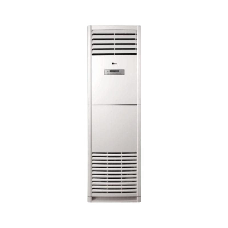AC - AIR CONDITIONER AC Floor Standing Midea MFGB2 - 18CRN2 2 PK MIDEA OSCARLIVING