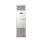 AC - AIR CONDITIONER AC Floor Standing Midea MFGB2 - 24CRN2 2.5PK MIDEA OSCARLIVING