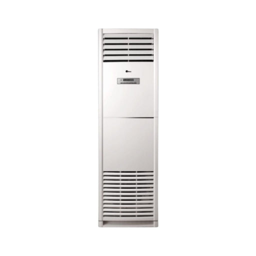 AC - AIR CONDITIONER AC Floor Standing Midea MFGB2 - 24CRN2 2.5PK MIDEA OSCARLIVING