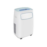 AC - AIR CONDITIONER AC Portable Midea MPF2 - 09CRN1 1 PK MIDEA OSCARLIVING