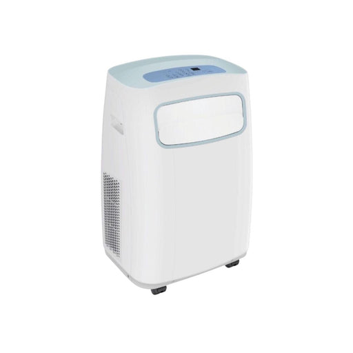 AC - AIR CONDITIONER AC Portable Midea MPF2 - 09CRN1 1 PK MIDEA OSCARLIVING