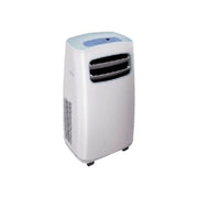 AC - AIR CONDITIONER AC Portable Midea MPF2 - 09CRN1 1 PK MIDEA OSCARLIVING