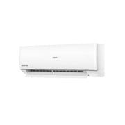 AC - AIR CONDITIONER AC Split Aqua Inverter AQA - KCR12VQC 1½PK AQUA OSCARLIVING