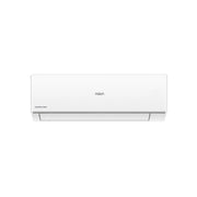 AC - AIR CONDITIONER AC Split Aqua Inverter AQA - KCR12VQC 1½PK AQUA OSCARLIVING