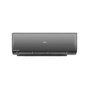 AC - AIR CONDITIONER AC Split Aqua Inverter AQA - KCR19VSW 2PK AQUA OSCARLIVING