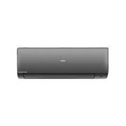 AC - AIR CONDITIONER AC Split Aqua Inverter AQA - KCR19VSW 2PK AQUA OSCARLIVING