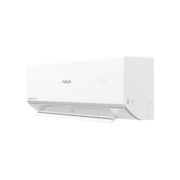 AC - AIR CONDITIONER AC Split Aqua Inverter AQA - KCR5VRAL 1/2PK AQUA OSCARLIVING