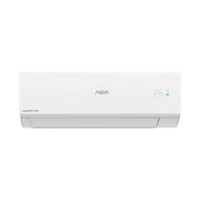 AC - AIR CONDITIONER AC Split Aqua Inverter AQA - KCR5VRAL 1/2PK AQUA OSCARLIVING