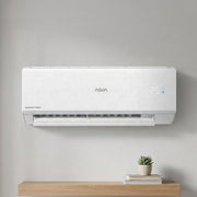 AC - AIR CONDITIONER AC Split Aqua Inverter AQA - KCR5VRAL 1/2PK AQUA OSCARLIVING