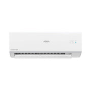 AC - AIR CONDITIONER AC Split Aqua Inverter AQA - KCR5VRAL 1/2PK AQUA OSCARLIVING