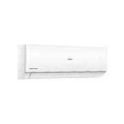 AC - AIR CONDITIONER AC Split Aqua Inverter AQA - KCR9VQCL 1PK AQUA OSCARLIVING