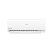 AC - AIR CONDITIONER AC Split Aqua Inverter AQA - KCR9VQCL 1PK AQUA OSCARLIVING