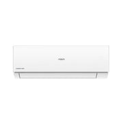 AC - AIR CONDITIONER AC Split Aqua Inverter AQA - KCR9VQCL 1PK AQUA OSCARLIVING