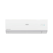 AC - AIR CONDITIONER AC Split Aqua Inverter AQA - KCR9VRAL 1PK AQUA OSCARLIVING
