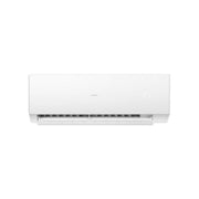 AC - AIR CONDITIONER AC Split Aqua Standar AQA - KCR18FQAL3 2PK AQUA OSCARLIVING