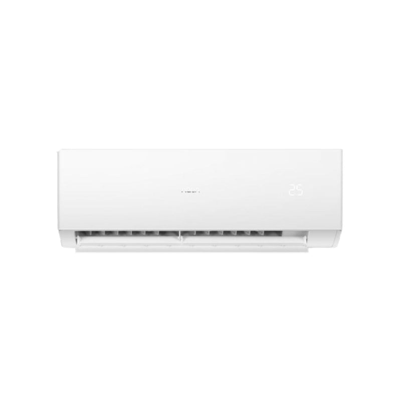 AC - AIR CONDITIONER AC Split Aqua Standar AQA - KCR18FQAL3 2PK AQUA OSCARLIVING