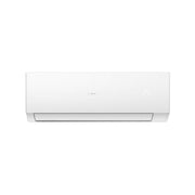AC - AIR CONDITIONER AC Split Aqua Standar AQA - KCR18FQAL3 2PK AQUA OSCARLIVING