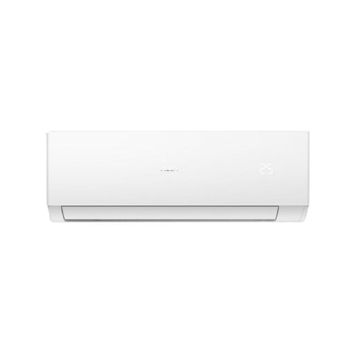 AC - AIR CONDITIONER AC Split Aqua Standar AQA - KCR18FQAL3 2PK AQUA OSCARLIVING